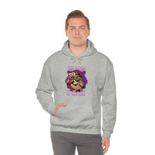 Load image into Gallery viewer, Cream Of The Crop Hoodie