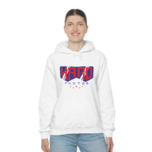 Load image into Gallery viewer, Shades Hoodie