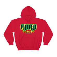 Load image into Gallery viewer, Hard Factor Shades Jamaica Hoodie