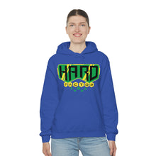 Load image into Gallery viewer, Hard Factor Shades Jamaica Hoodie