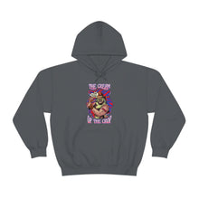 Load image into Gallery viewer, Cream Of The Crop Hoodie