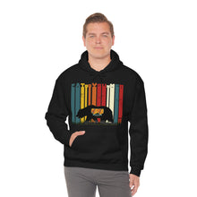 Load image into Gallery viewer, Fat Boy Summer Grizzly 2023 Hoodie