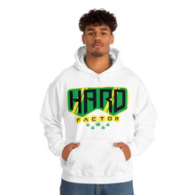 Load image into Gallery viewer, Hard Factor Shades Jamaica Hoodie
