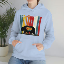 Load image into Gallery viewer, Fat Boy Summer Grizzly 2023 Hoodie