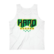 Load image into Gallery viewer, Hard Factor Shades Jamaica Tank Top