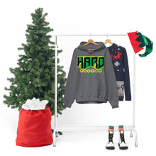 Load image into Gallery viewer, Hard Factor Shades Jamaica Hoodie