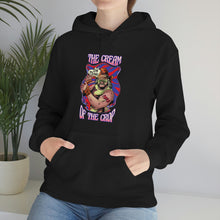 Load image into Gallery viewer, Cream Of The Crop Hoodie