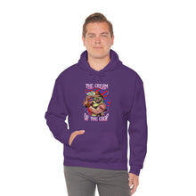 Load image into Gallery viewer, Cream Of The Crop Hoodie