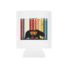 Load image into Gallery viewer, Fat Boy Summer Grizzly 2023 Regular & Slim Can Cooler