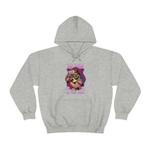 Load image into Gallery viewer, Cream Of The Crop Hoodie