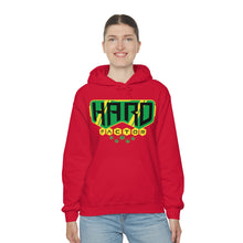 Load image into Gallery viewer, Hard Factor Shades Jamaica Hoodie