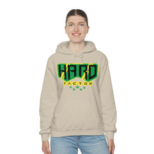 Load image into Gallery viewer, Hard Factor Shades Jamaica Hoodie