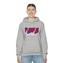 Load image into Gallery viewer, Shades Hoodie