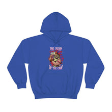 Load image into Gallery viewer, Cream Of The Crop Hoodie