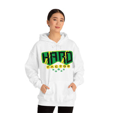 Load image into Gallery viewer, Hard Factor Shades Jamaica Hoodie