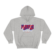 Load image into Gallery viewer, Shades Hoodie