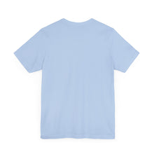 Load image into Gallery viewer, Fat Boy Summer Palms 2024 Tee (Print on Front)
