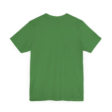 Load image into Gallery viewer, Fat Boy Summer Palms 2024 Tee (Print on Front)
