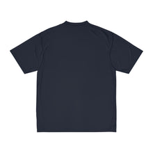 Load image into Gallery viewer, New Logo Performance T
