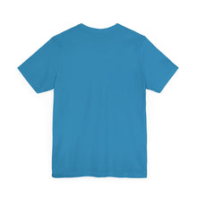 Load image into Gallery viewer, Fat Boy Summer Palms 2024 Tee (Print on Front)
