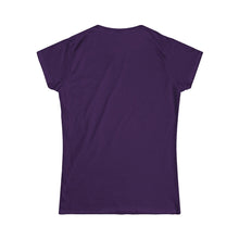 Load image into Gallery viewer, Fat Boy Summer 2024 Tri Color Women&#39;s T
