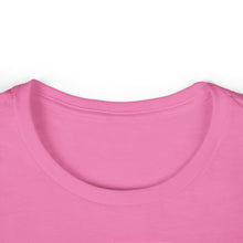 Load image into Gallery viewer, Fat Boy Summer 2024 Tri Color Women&#39;s T
