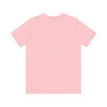 Load image into Gallery viewer, Fat Boy Summer Palms 2024 Tee (Print on Front)
