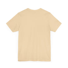 Load image into Gallery viewer, Fat Boy Summer Palms 2024 Tee (Print on Front)
