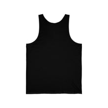 Load image into Gallery viewer, Shades Tank Top
