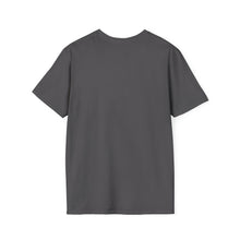 Load image into Gallery viewer, Shades Tee (ON SALE)
