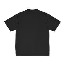 Load image into Gallery viewer, New Logo Performance T
