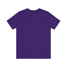 Load image into Gallery viewer, Fat Boy Summer Palms 2024 Tee (Print on Front)
