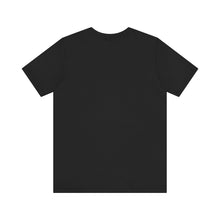 Load image into Gallery viewer, Fat Boy Summer Palms 2024 Tee (Print on Front)
