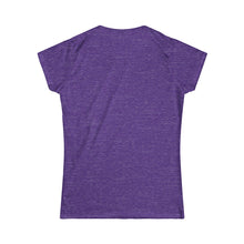 Load image into Gallery viewer, Fat Boy Summer 2024 Tri Color Women&#39;s T
