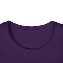 Load image into Gallery viewer, Fat Boy Summer 2024 Tri Color Women&#39;s T
