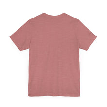 Load image into Gallery viewer, Fat Boy Summer Palms 2024 Tee (Print on Front)
