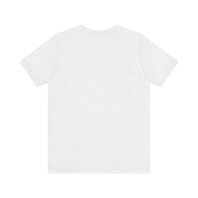 Load image into Gallery viewer, Fat Boy Summer Palms 2024 Tee (Print on Front)
