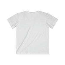 Load image into Gallery viewer, Cream Of The Crop Tee KIDS
