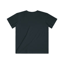 Load image into Gallery viewer, Cream Of The Crop Tee KIDS
