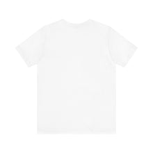 Load image into Gallery viewer, Fat Boy Summer Palms 2024 Tee (Print on Front)
