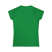 Load image into Gallery viewer, Fat Boy Summer 2024 Tri Color Women&#39;s T
