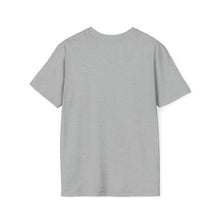 Load image into Gallery viewer, Shades Tee (ON SALE)
