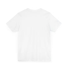 Load image into Gallery viewer, Fat Boy Summer Palms 2024 Tee (Print on Front)

