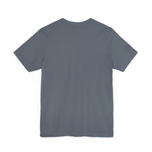 Load image into Gallery viewer, Fat Boy Summer Palms 2024 Tee (Print on Front)
