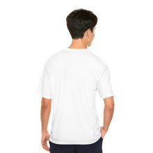 Load image into Gallery viewer, New Logo Performance T
