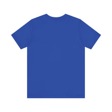 Load image into Gallery viewer, Fat Boy Summer Palms 2024 Tee (Print on Front)
