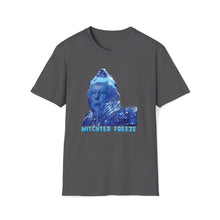 Load image into Gallery viewer, Mitchter Freeze Tee
