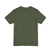 Load image into Gallery viewer, Fat Boy Summer Palms 2024 Tee (Print on Front)
