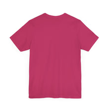 Load image into Gallery viewer, Fat Boy Summer Palms 2024 Tee (Print on Front)
