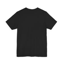 Load image into Gallery viewer, Fat Boy Summer Palms 2024 Tee (Print on Front)
